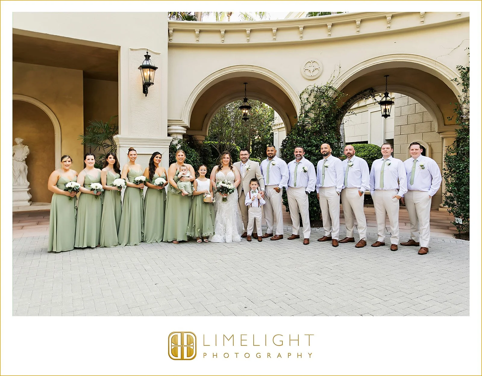 jessica-pete-wedding-photography-sale-e-pepe-marco-island-florida26.jpg
