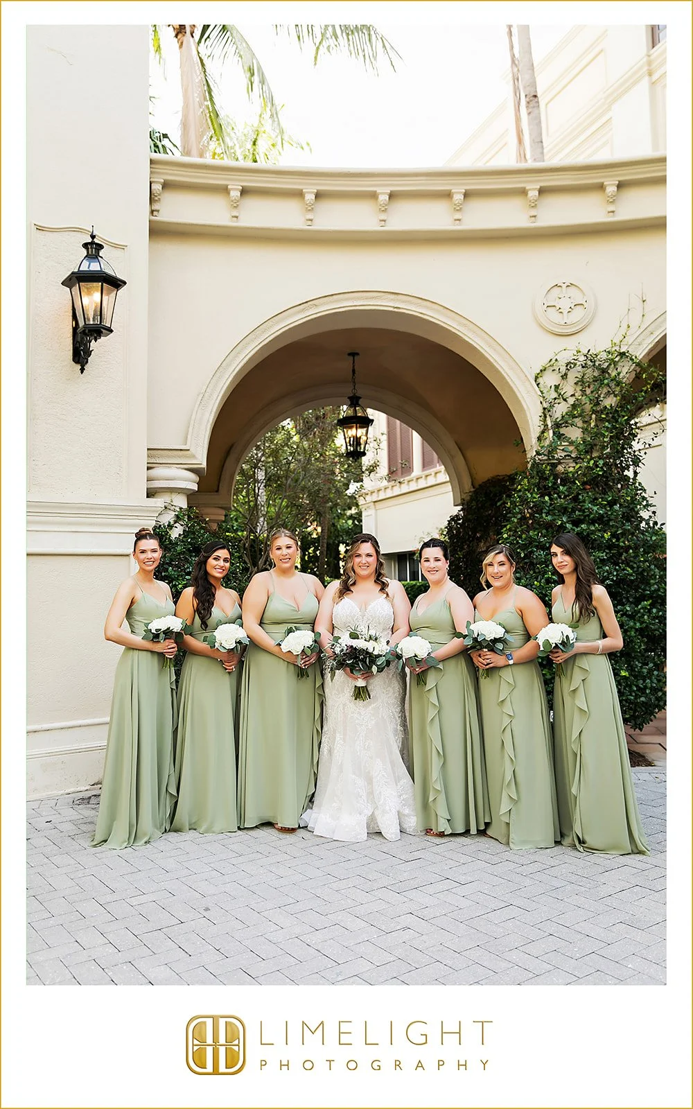jessica-pete-wedding-photography-sale-e-pepe-marco-island-florida27.jpg