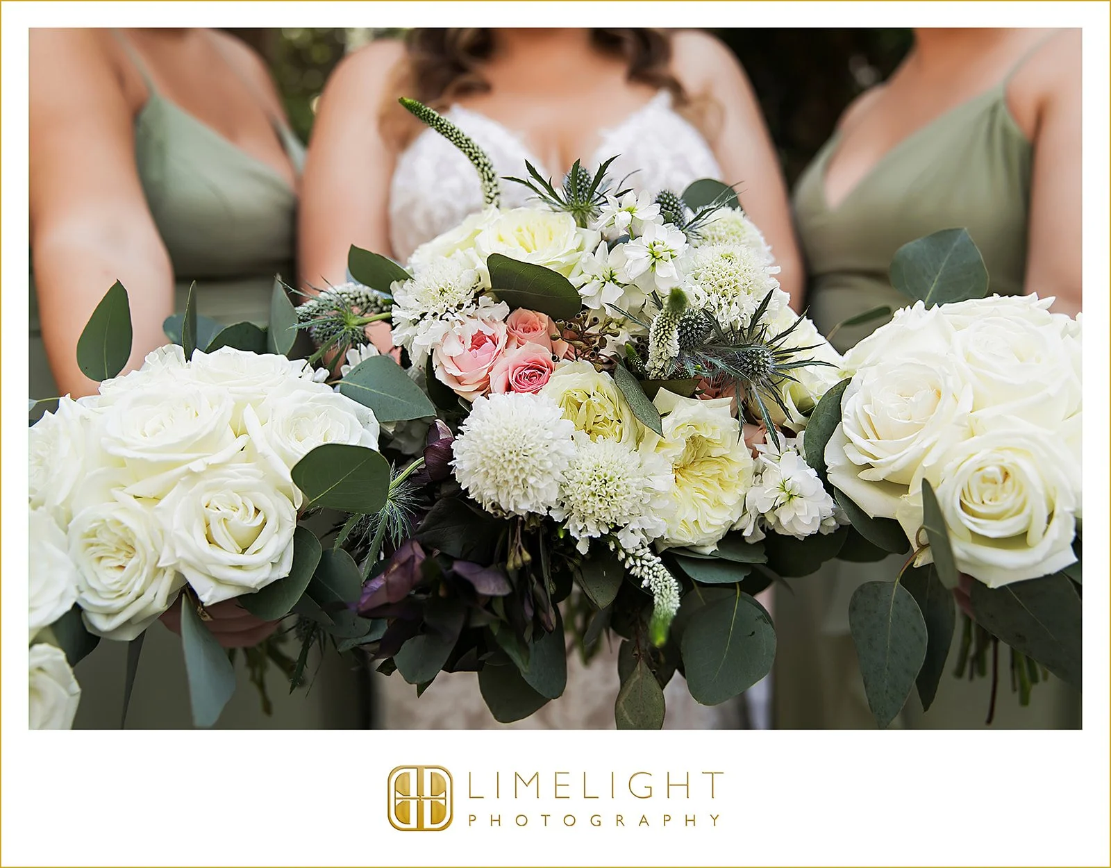 jessica-pete-wedding-photography-sale-e-pepe-marco-island-florida28.jpg