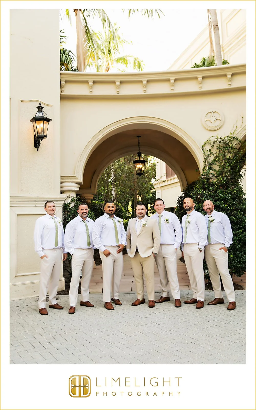 jessica-pete-wedding-photography-sale-e-pepe-marco-island-florida29.jpg