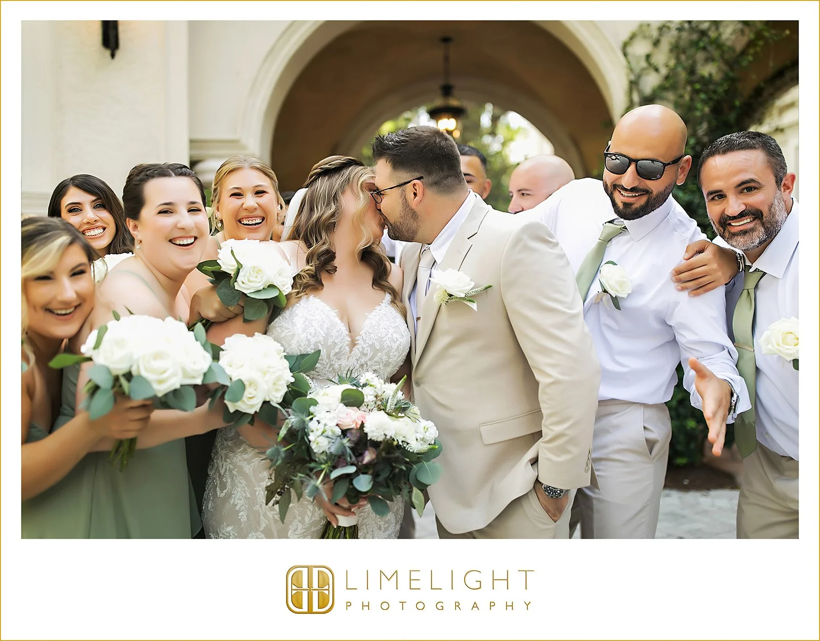 jessica-pete-wedding-photography-sale-e-pepe-marco-island-florida30.jpg