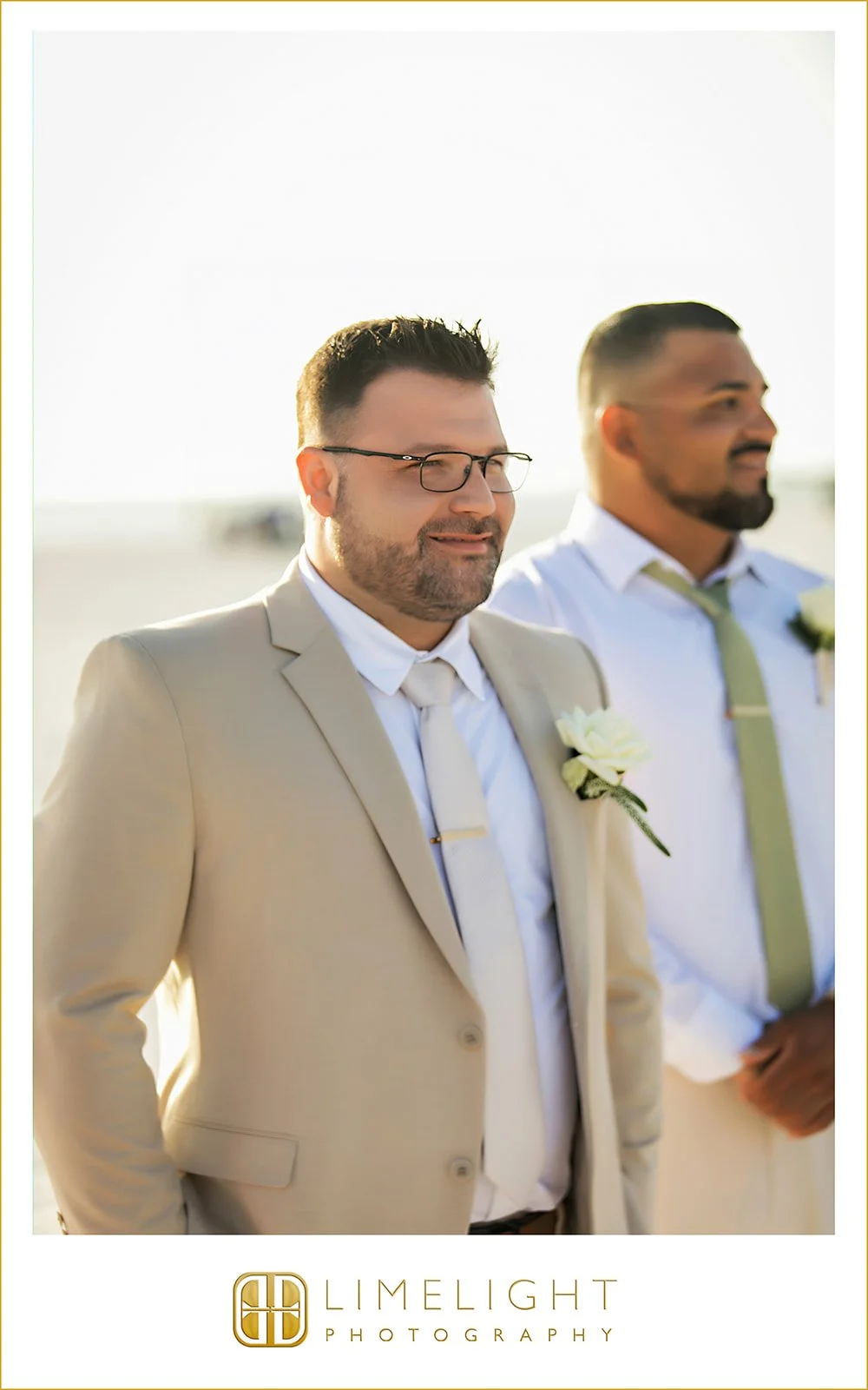 jessica-pete-wedding-photography-sale-e-pepe-marco-island-florida32.jpg