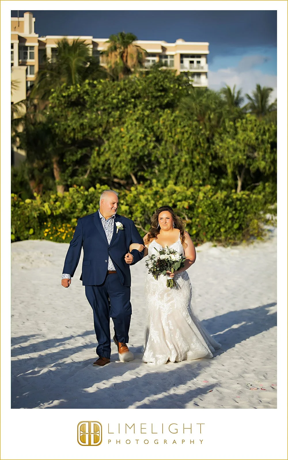 jessica-pete-wedding-photography-sale-e-pepe-marco-island-florida33.jpg