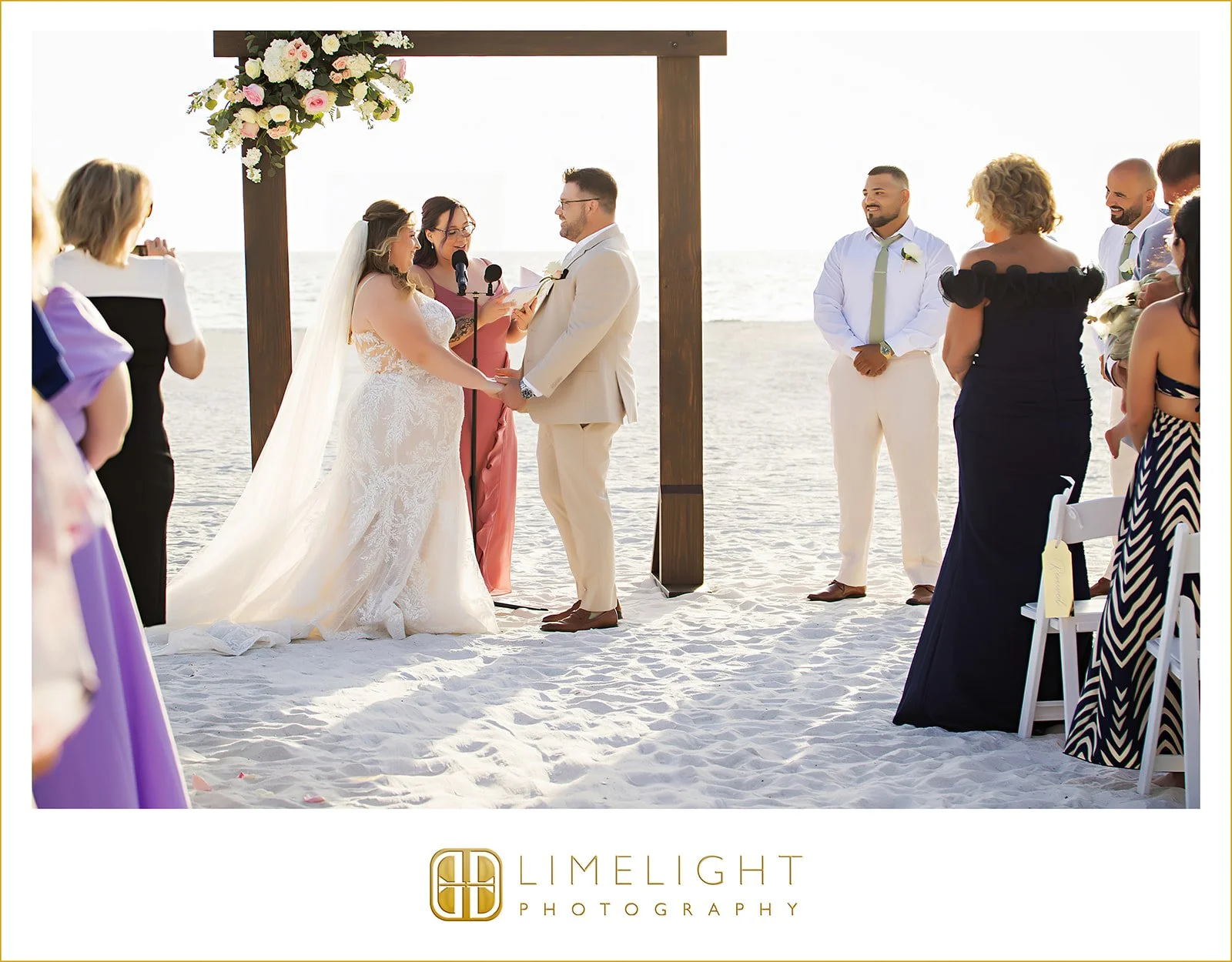 jessica-pete-wedding-photography-sale-e-pepe-marco-island-florida35.jpg
