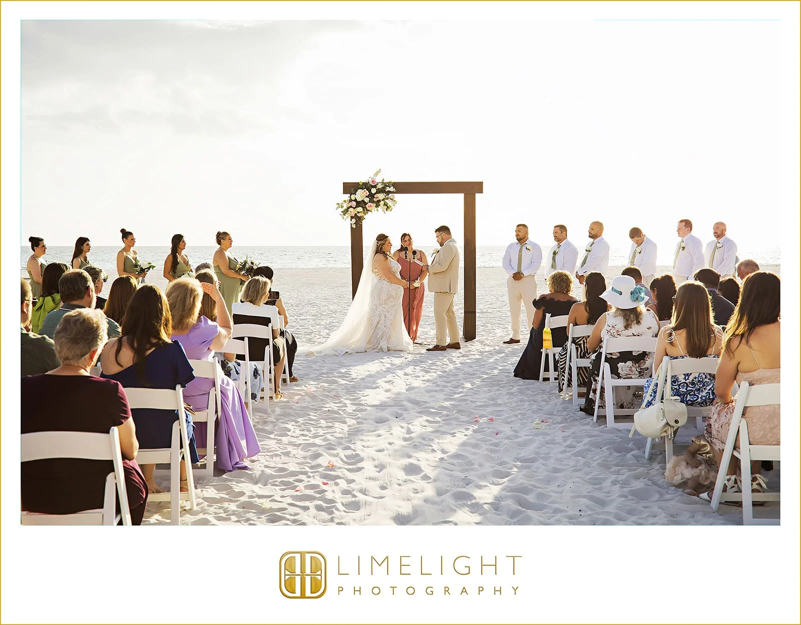 jessica-pete-wedding-photography-sale-e-pepe-marco-island-florida36.jpg