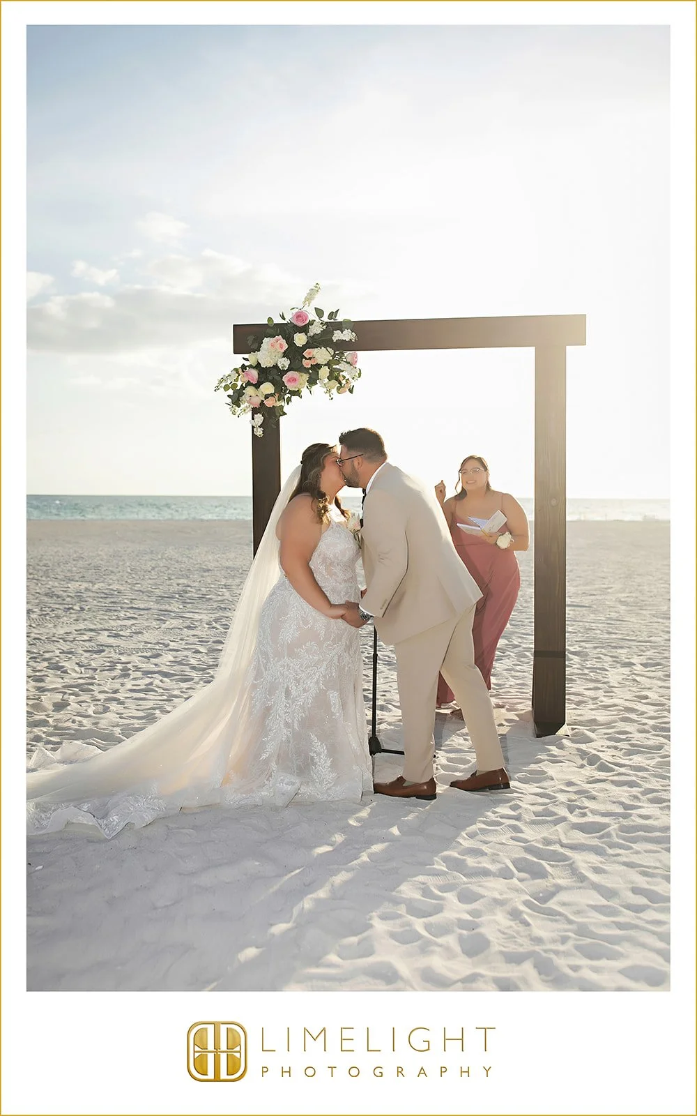 jessica-pete-wedding-photography-sale-e-pepe-marco-island-florida37.jpg