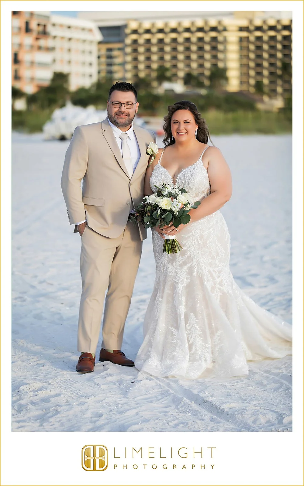 jessica-pete-wedding-photography-sale-e-pepe-marco-island-florida38.jpg