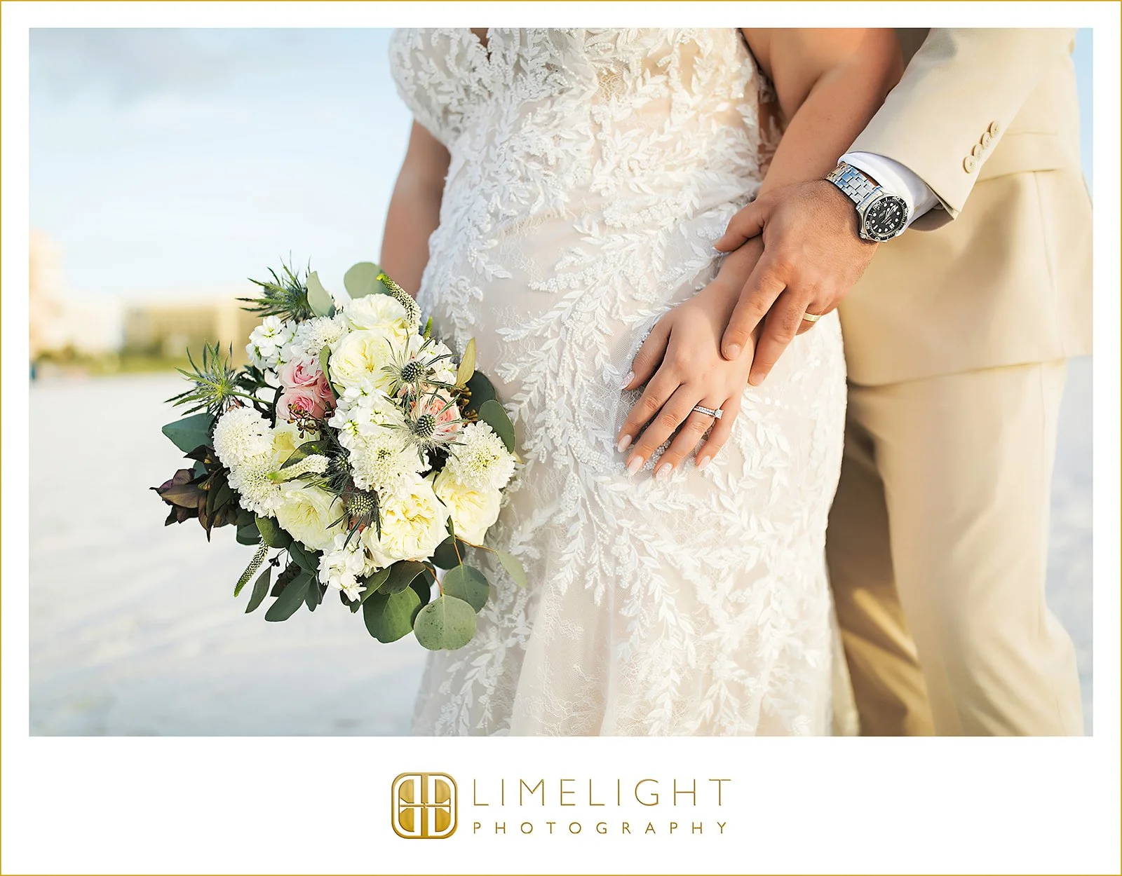 jessica-pete-wedding-photography-sale-e-pepe-marco-island-florida39.jpg