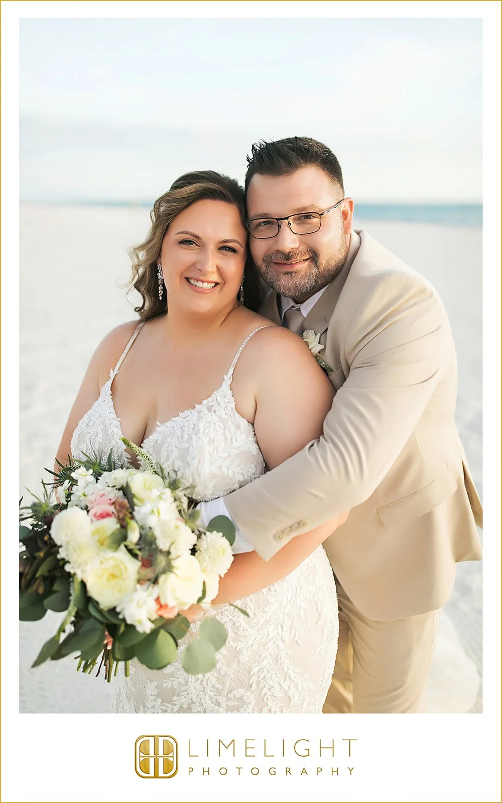 jessica-pete-wedding-photography-sale-e-pepe-marco-island-florida40.jpg