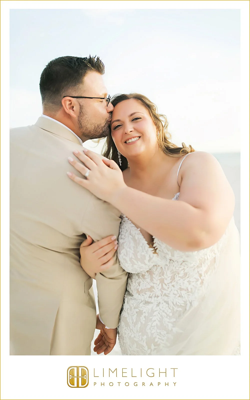 jessica-pete-wedding-photography-sale-e-pepe-marco-island-florida41.jpg