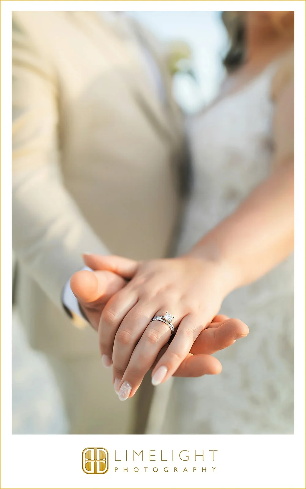 jessica-pete-wedding-photography-sale-e-pepe-marco-island-florida42.jpg