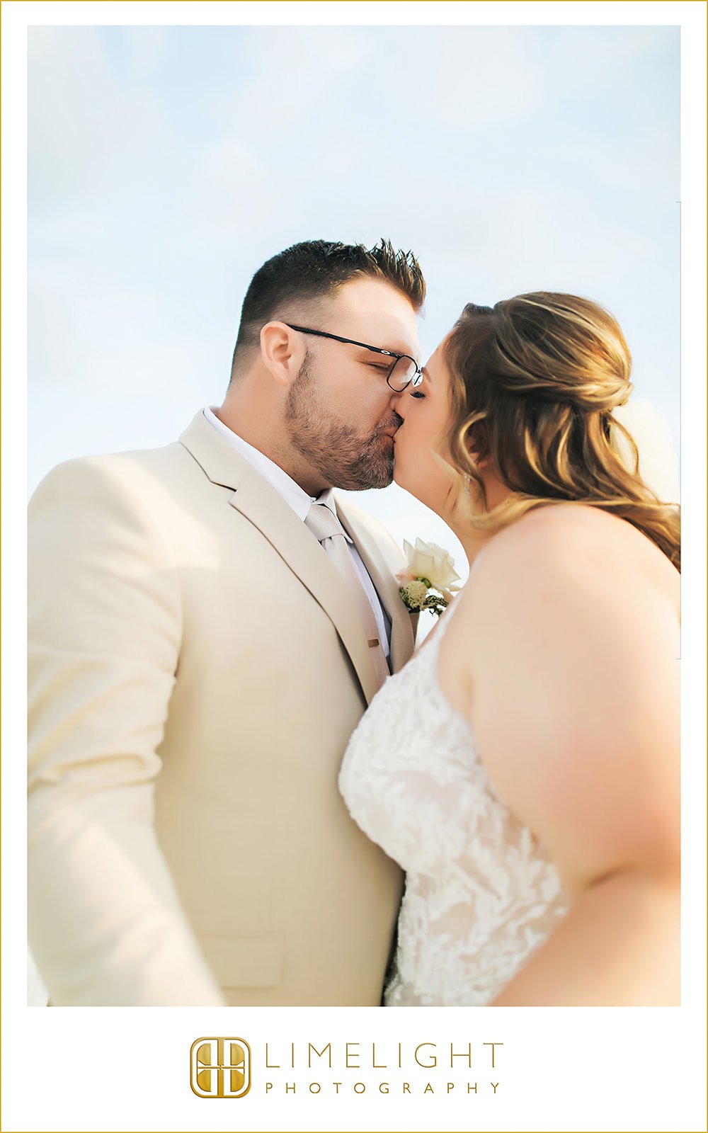 jessica-pete-wedding-photography-sale-e-pepe-marco-island-florida43.jpg