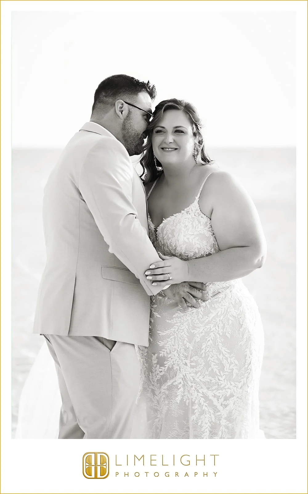 jessica-pete-wedding-photography-sale-e-pepe-marco-island-florida44.jpg
