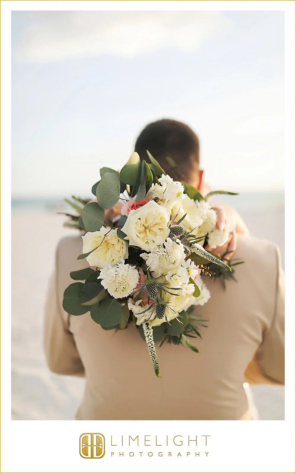 jessica-pete-wedding-photography-sale-e-pepe-marco-island-florida45.jpg