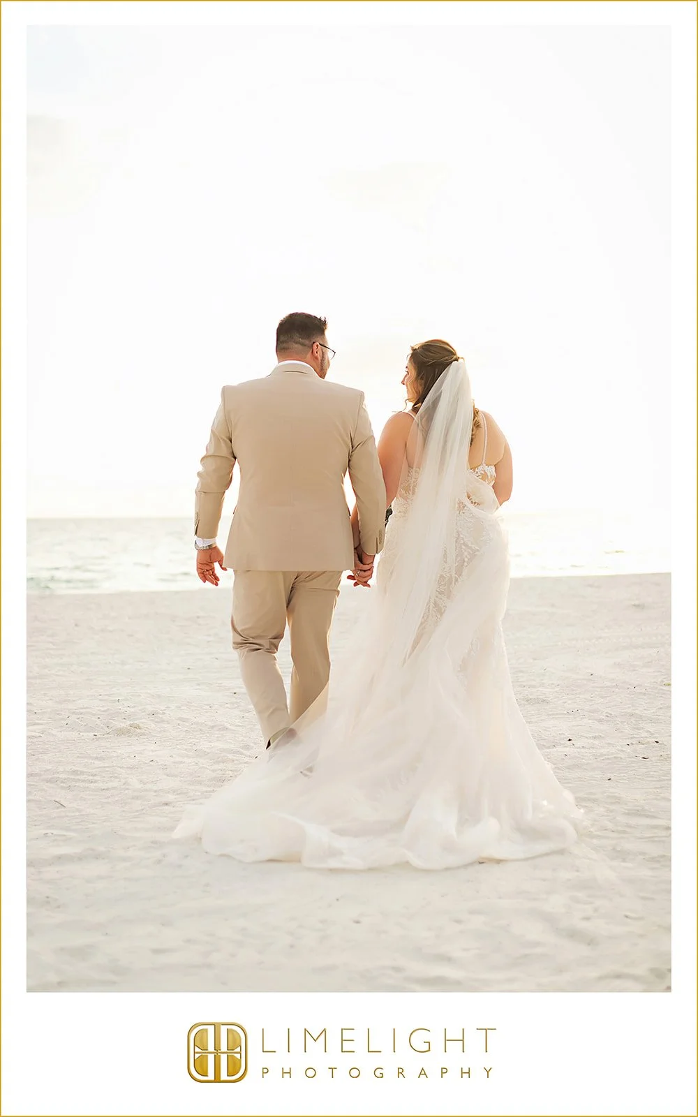 jessica-pete-wedding-photography-sale-e-pepe-marco-island-florida46.jpg