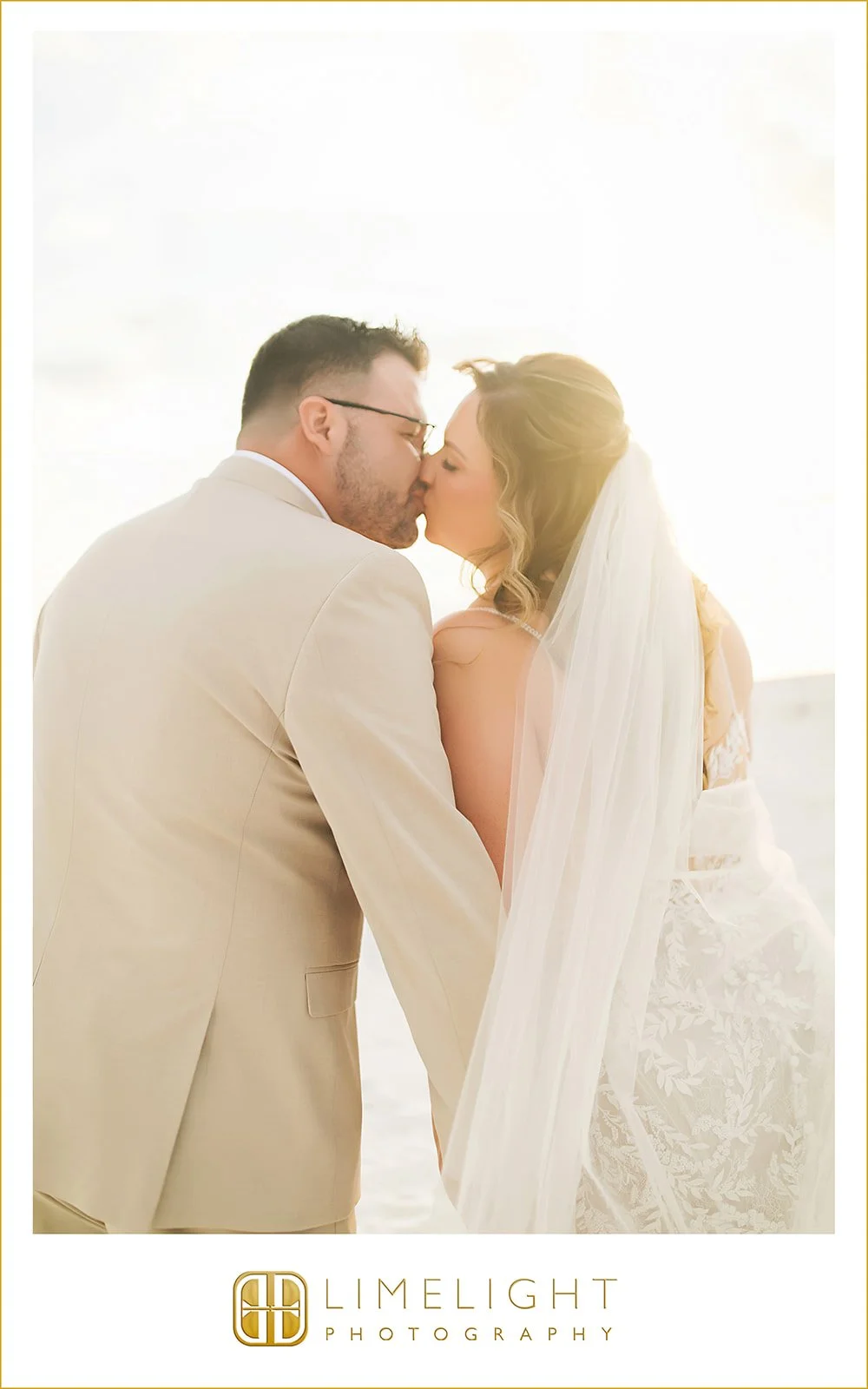 jessica-pete-wedding-photography-sale-e-pepe-marco-island-florida47.jpg