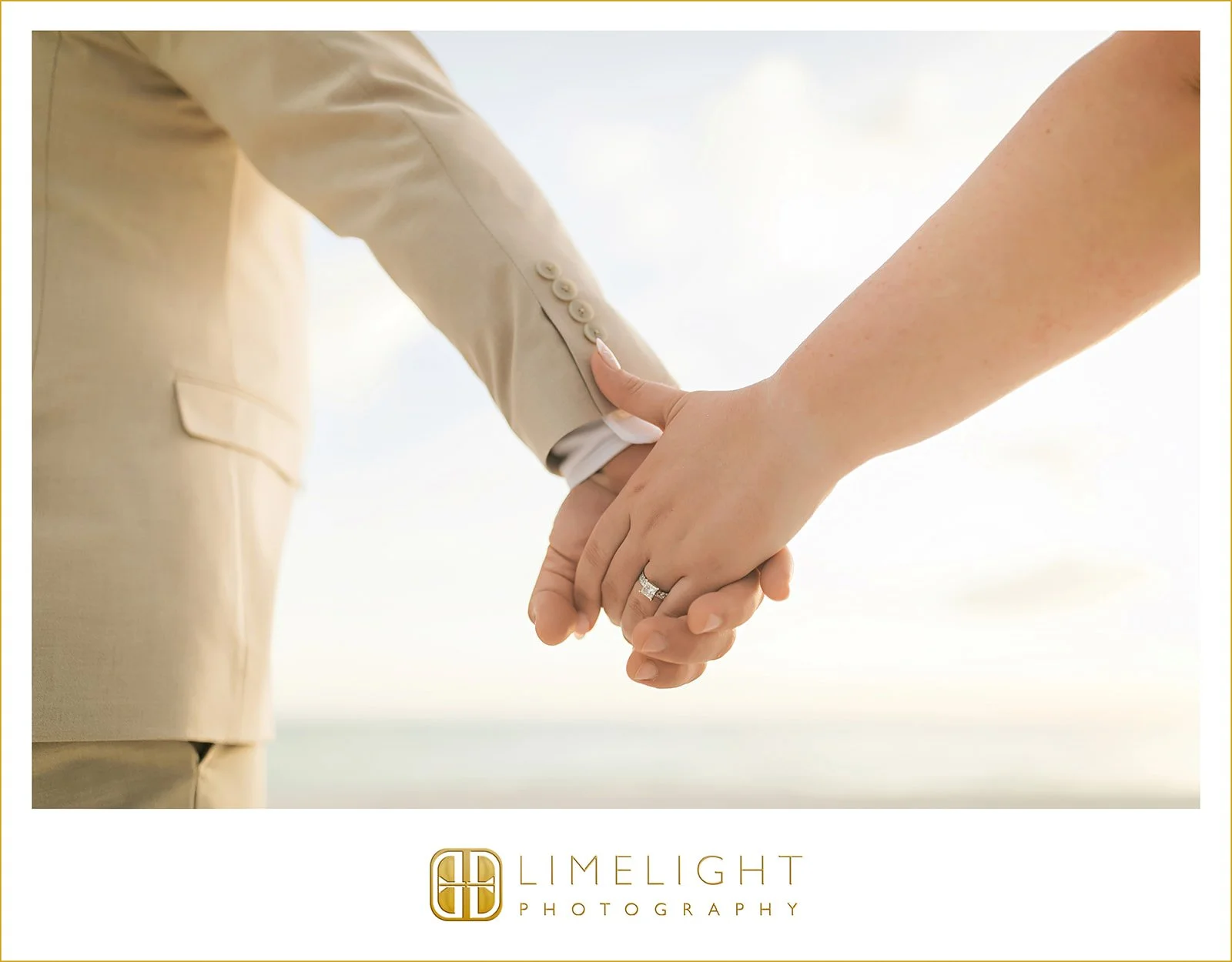jessica-pete-wedding-photography-sale-e-pepe-marco-island-florida48.jpg