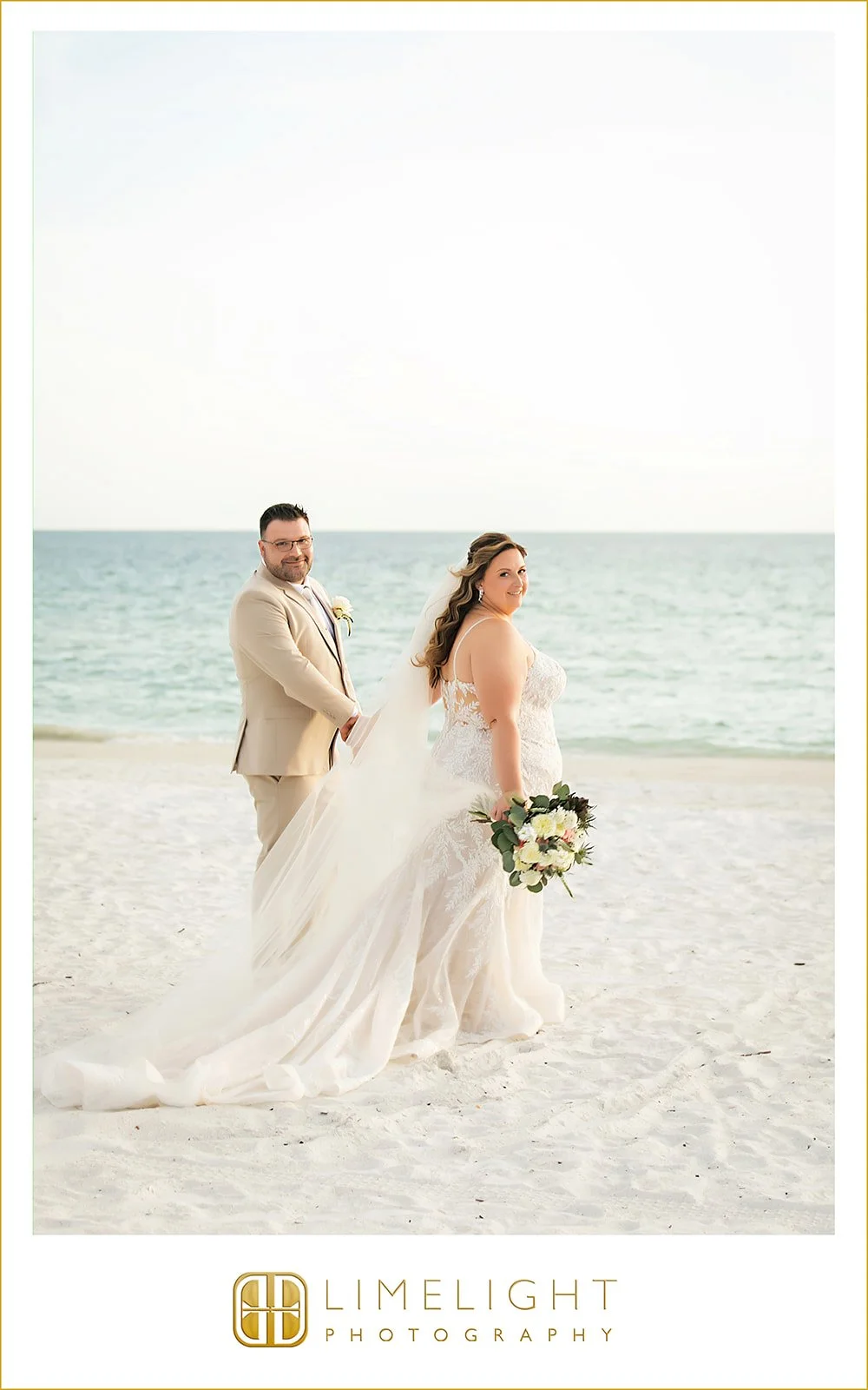 jessica-pete-wedding-photography-sale-e-pepe-marco-island-florida49.jpg