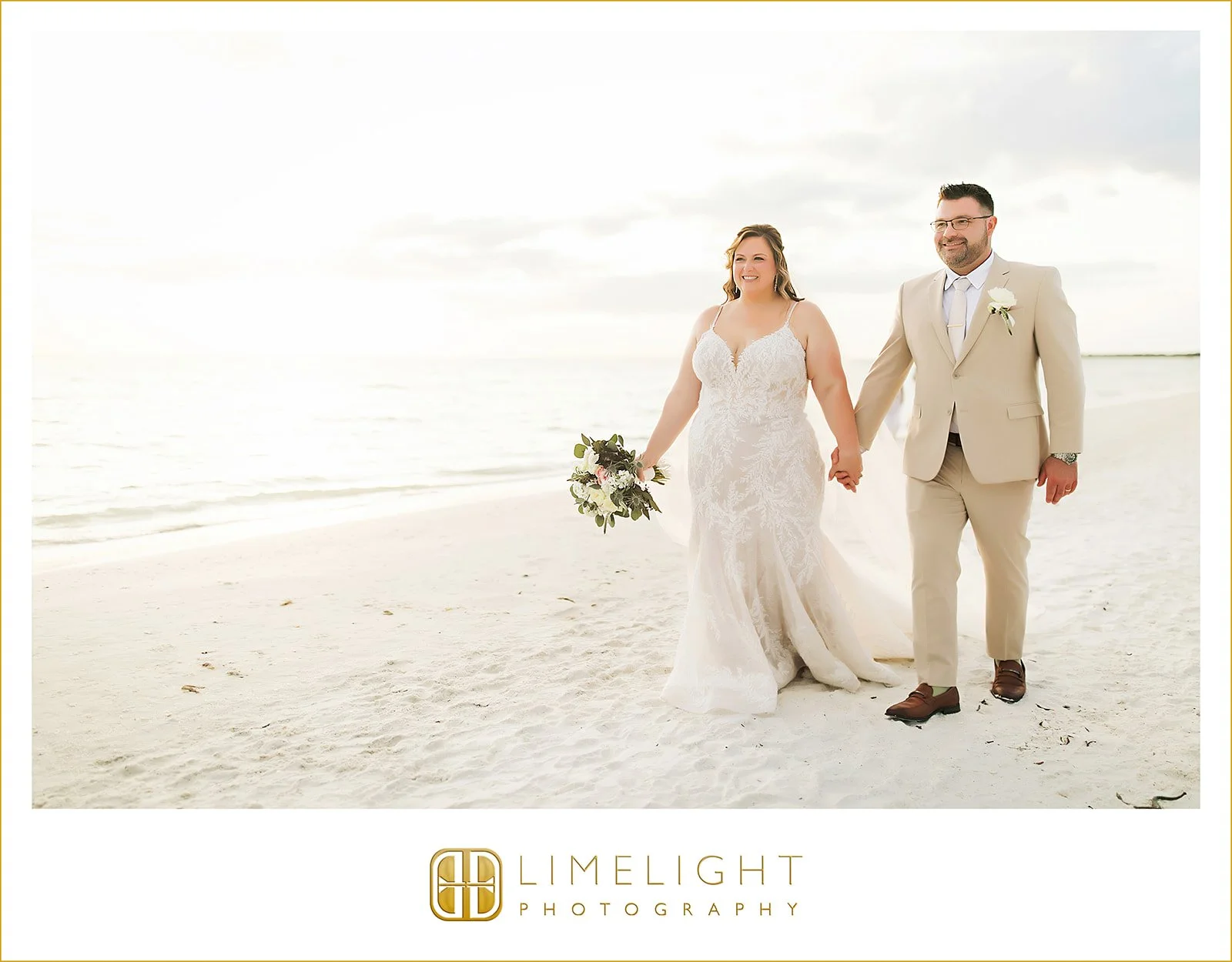jessica-pete-wedding-photography-sale-e-pepe-marco-island-florida50.jpg