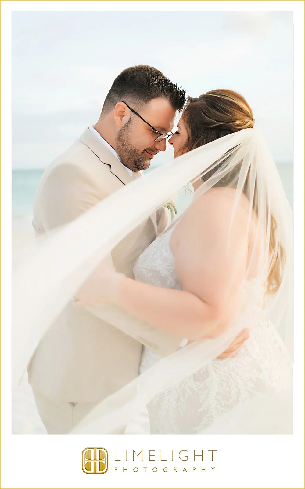 jessica-pete-wedding-photography-sale-e-pepe-marco-island-florida52.jpg