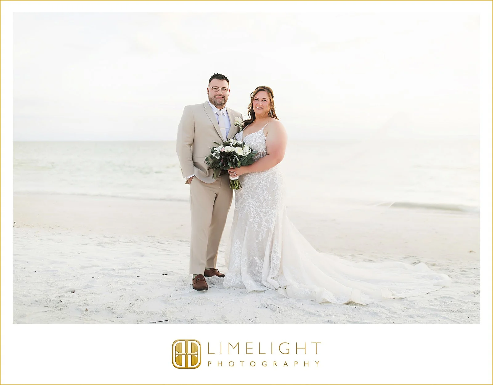 jessica-pete-wedding-photography-sale-e-pepe-marco-island-florida53.jpg