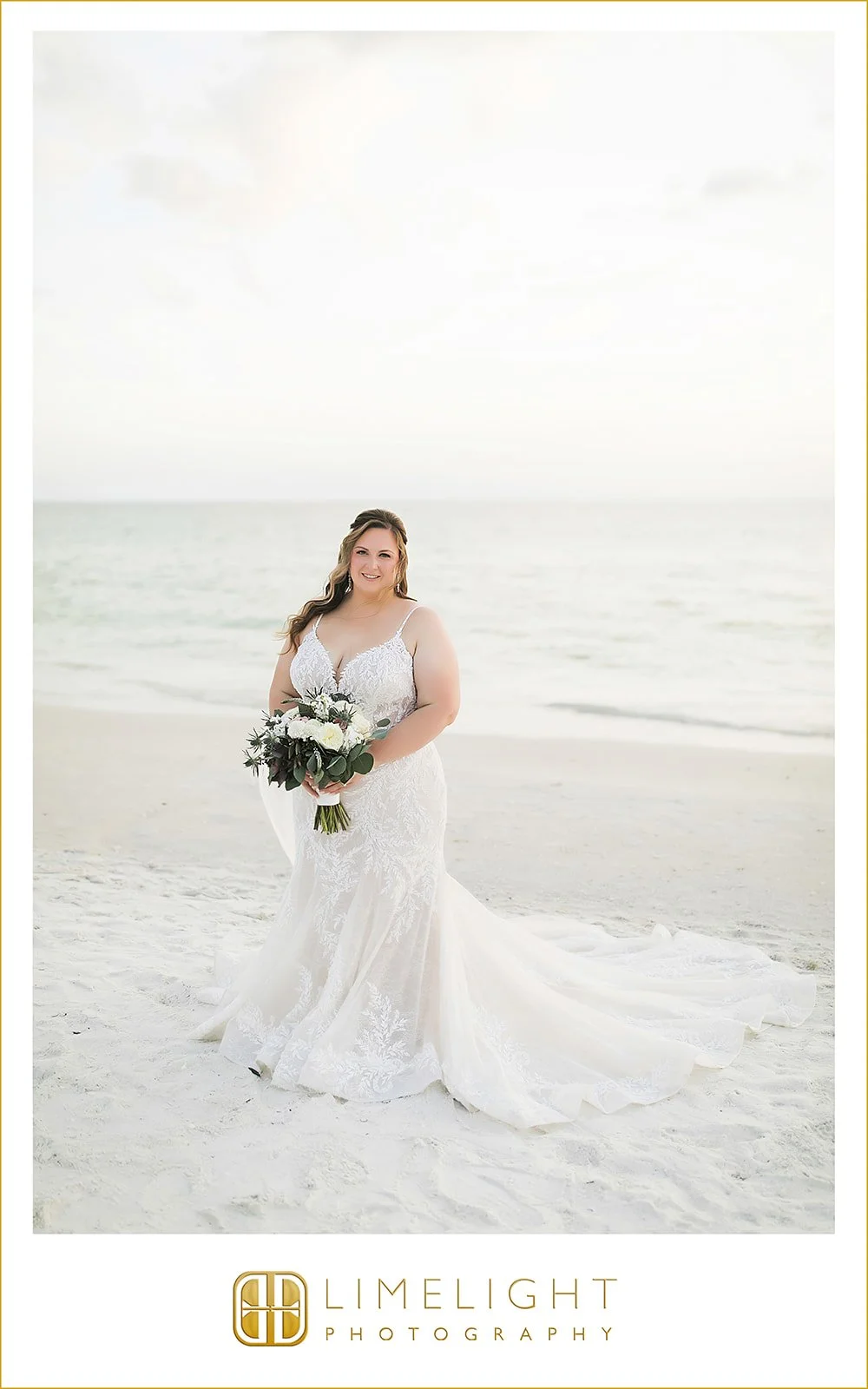 jessica-pete-wedding-photography-sale-e-pepe-marco-island-florida54.jpg