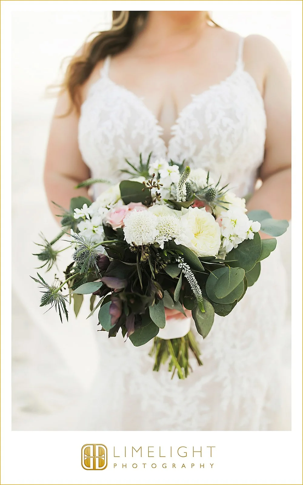 jessica-pete-wedding-photography-sale-e-pepe-marco-island-florida55.jpg