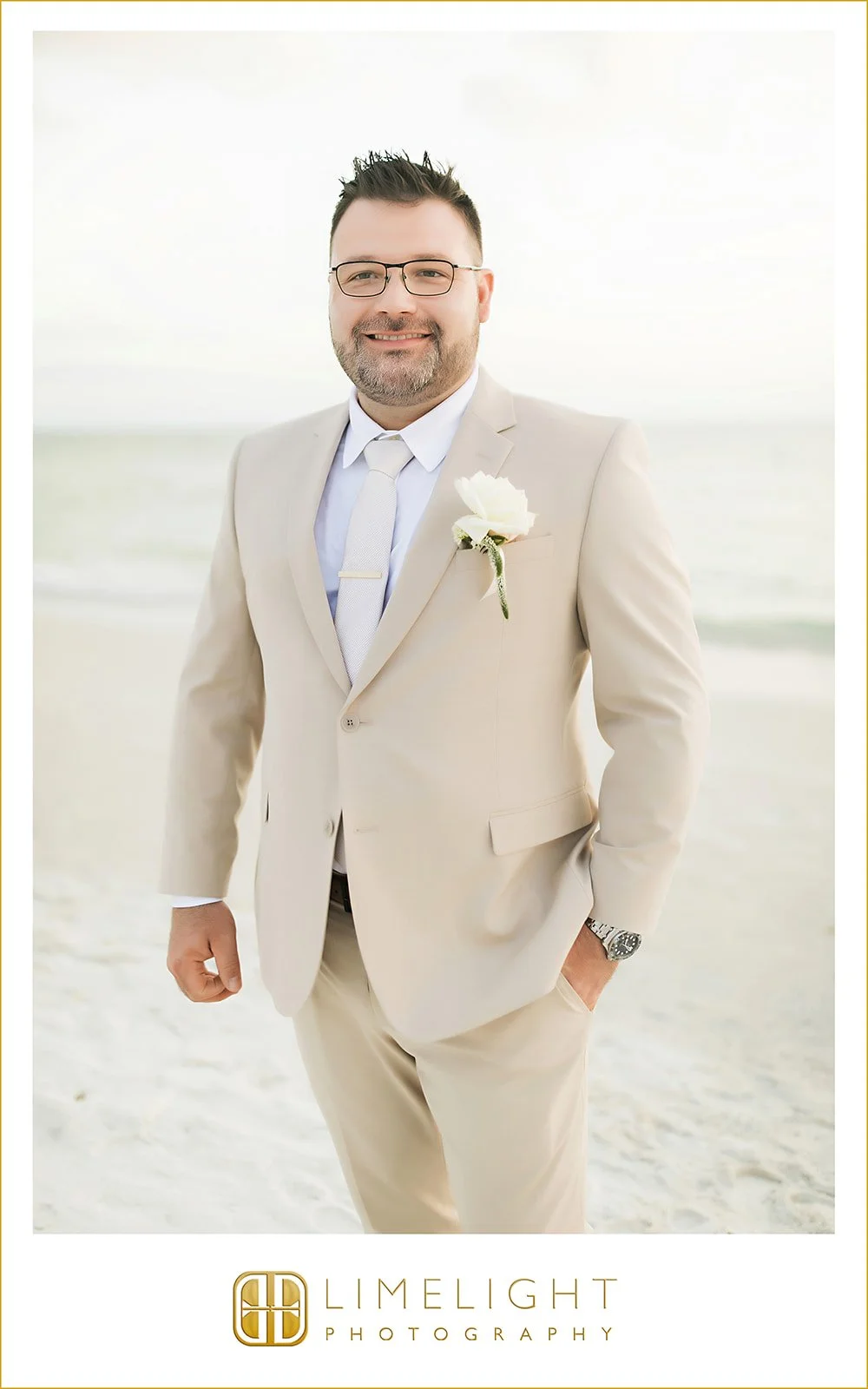 jessica-pete-wedding-photography-sale-e-pepe-marco-island-florida56.jpg