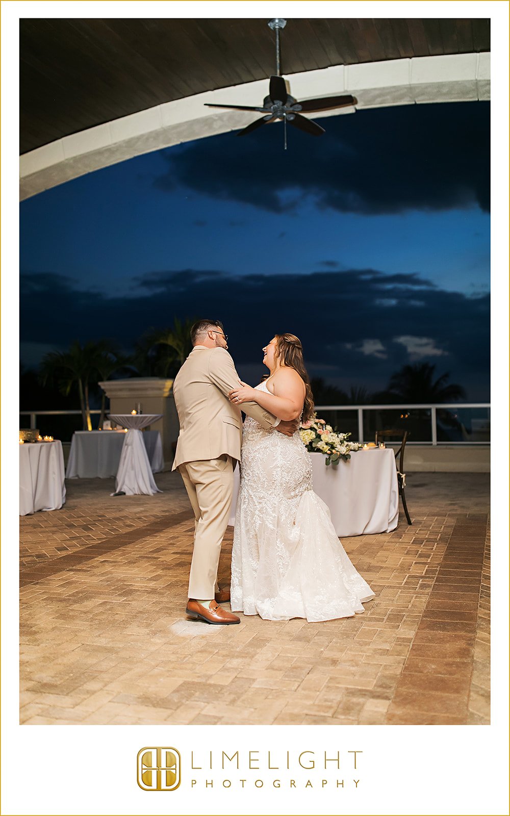 jessica-pete-wedding-photography-sale-e-pepe-marco-island-florida57.jpg