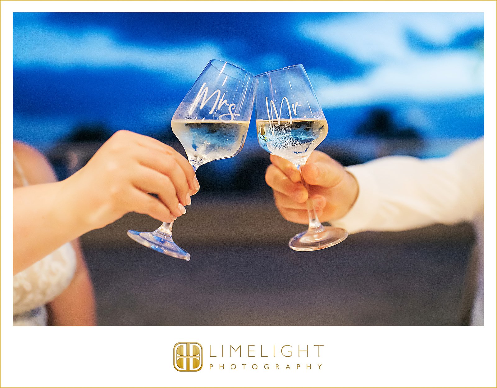 jessica-pete-wedding-photography-sale-e-pepe-marco-island-florida58.jpg