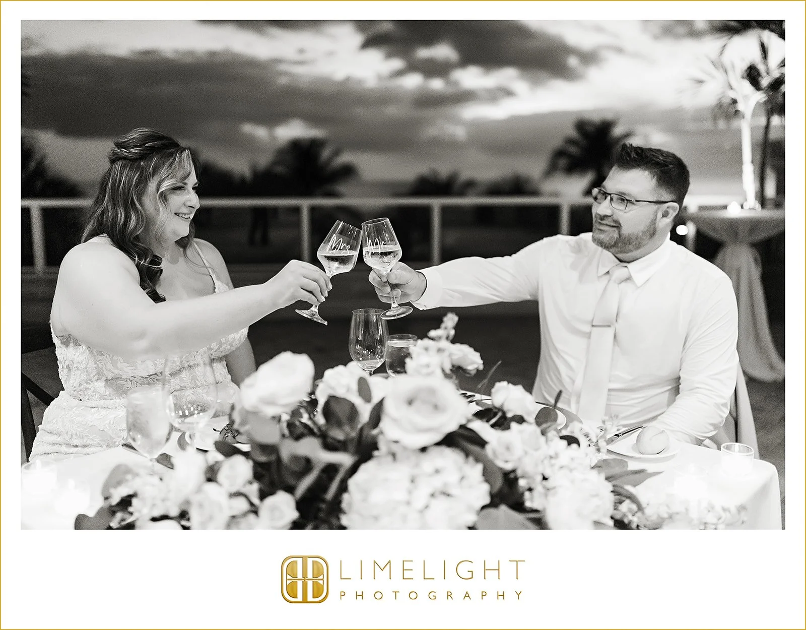 jessica-pete-wedding-photography-sale-e-pepe-marco-island-florida59.jpg