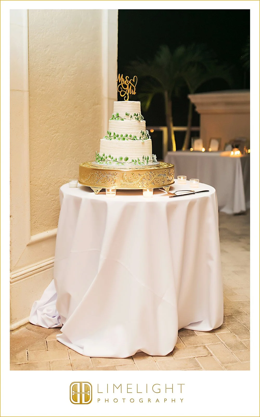 jessica-pete-wedding-photography-sale-e-pepe-marco-island-florida60.jpg