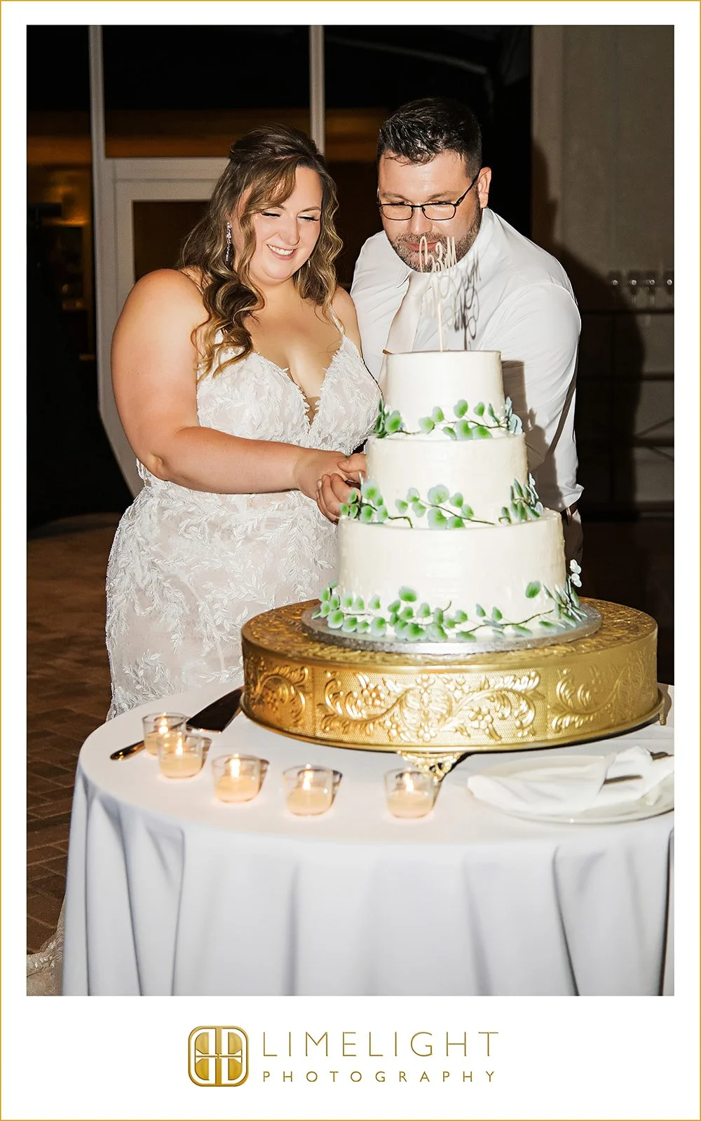 jessica-pete-wedding-photography-sale-e-pepe-marco-island-florida61.jpg