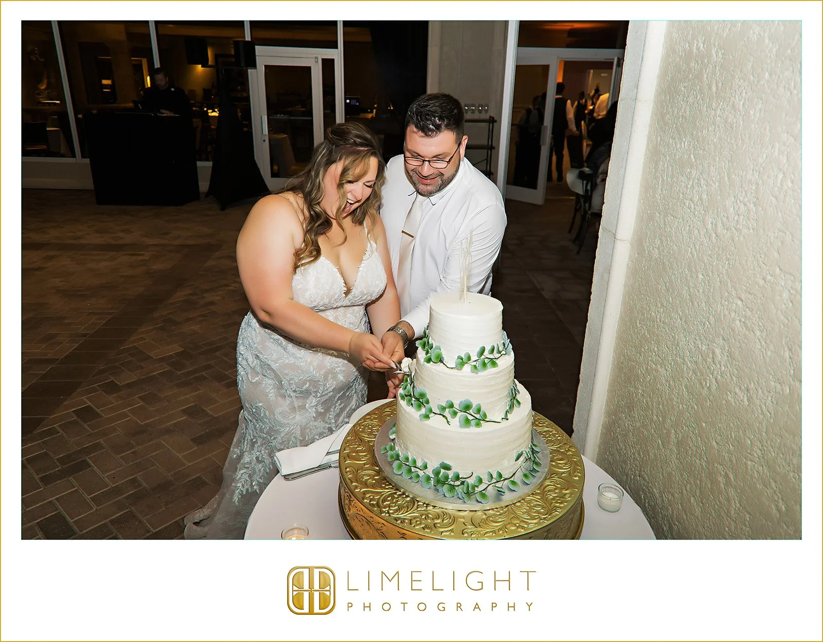 jessica-pete-wedding-photography-sale-e-pepe-marco-island-florida62.jpg