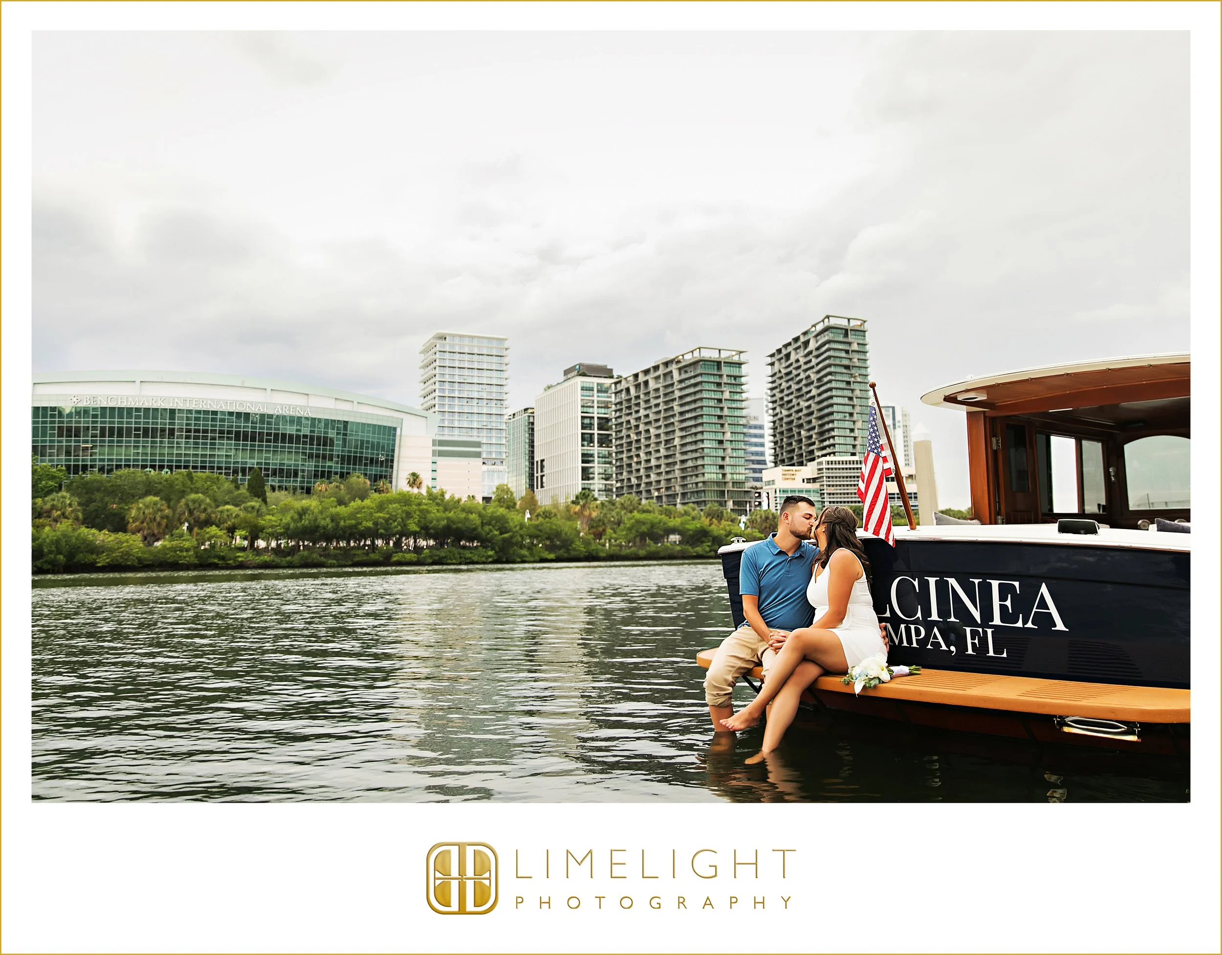 6.10.26KrissyRoberts+GunnarVanWingerden4.10.27DS_0008-2.jpg