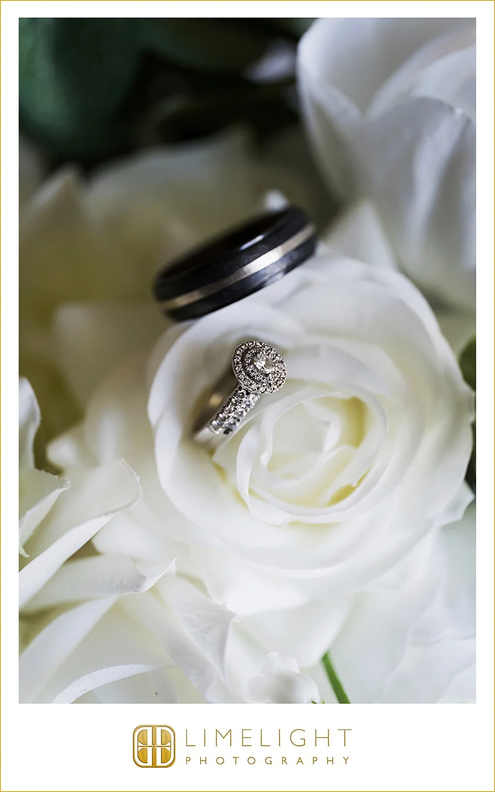 lexi-dylan-wedding-photography-yacht-starship-clearwater-florida1.jpg