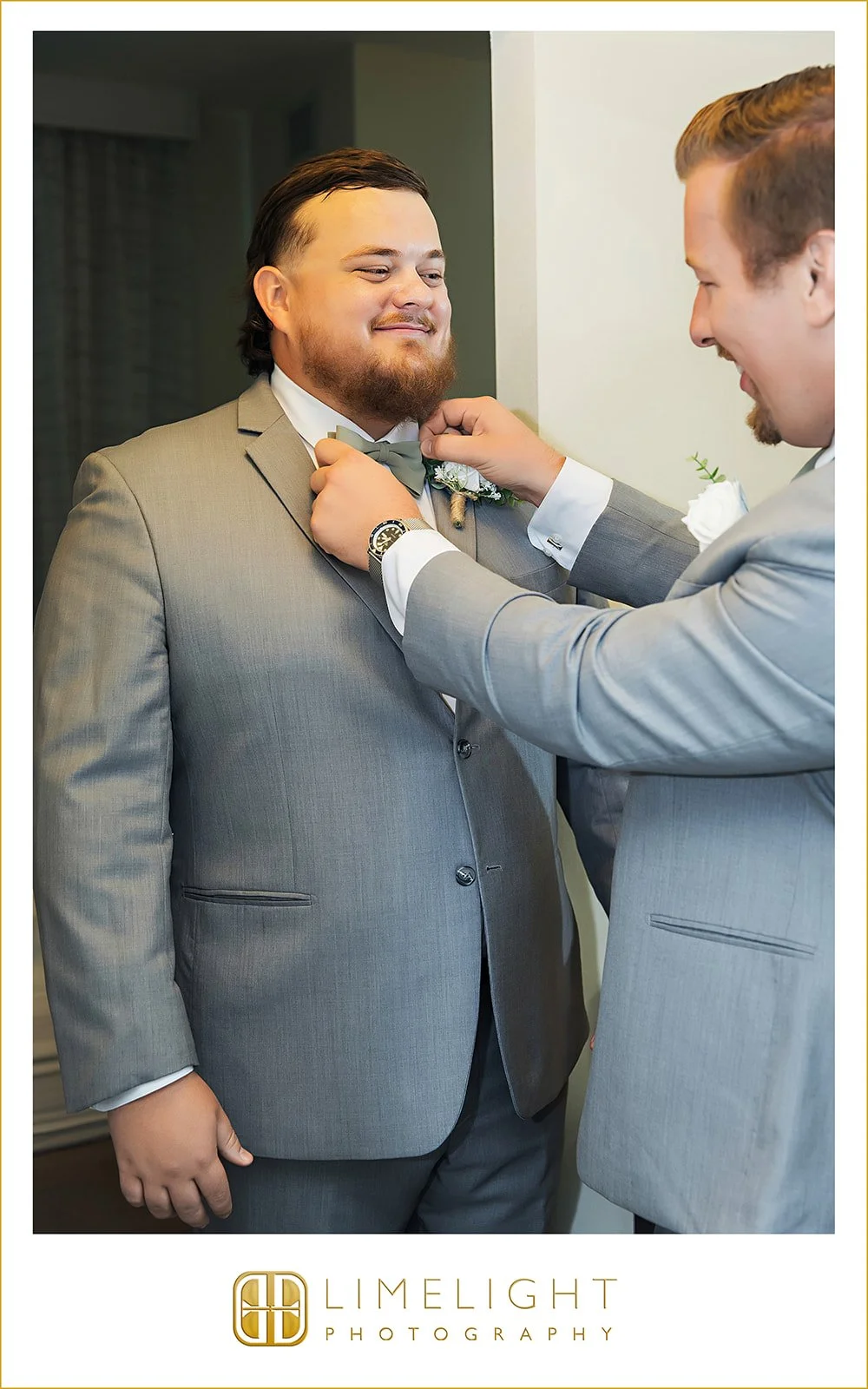 lexi-dylan-wedding-photography-yacht-starship-clearwater-florida3.jpg