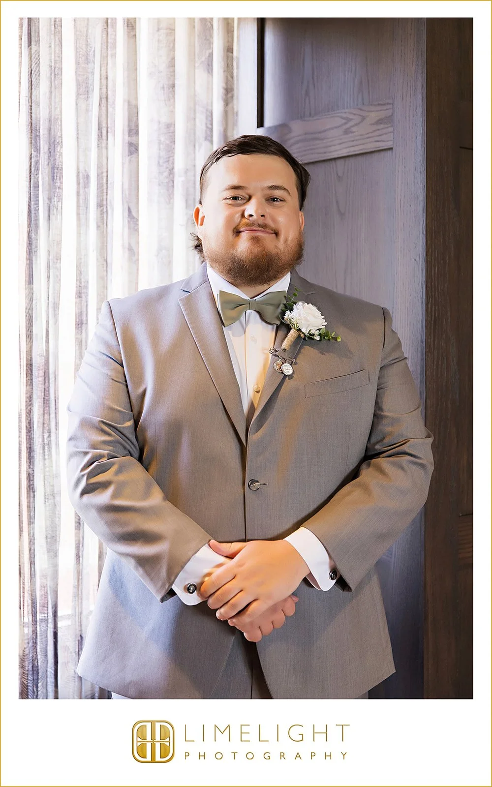 lexi-dylan-wedding-photography-yacht-starship-clearwater-florida4.jpg