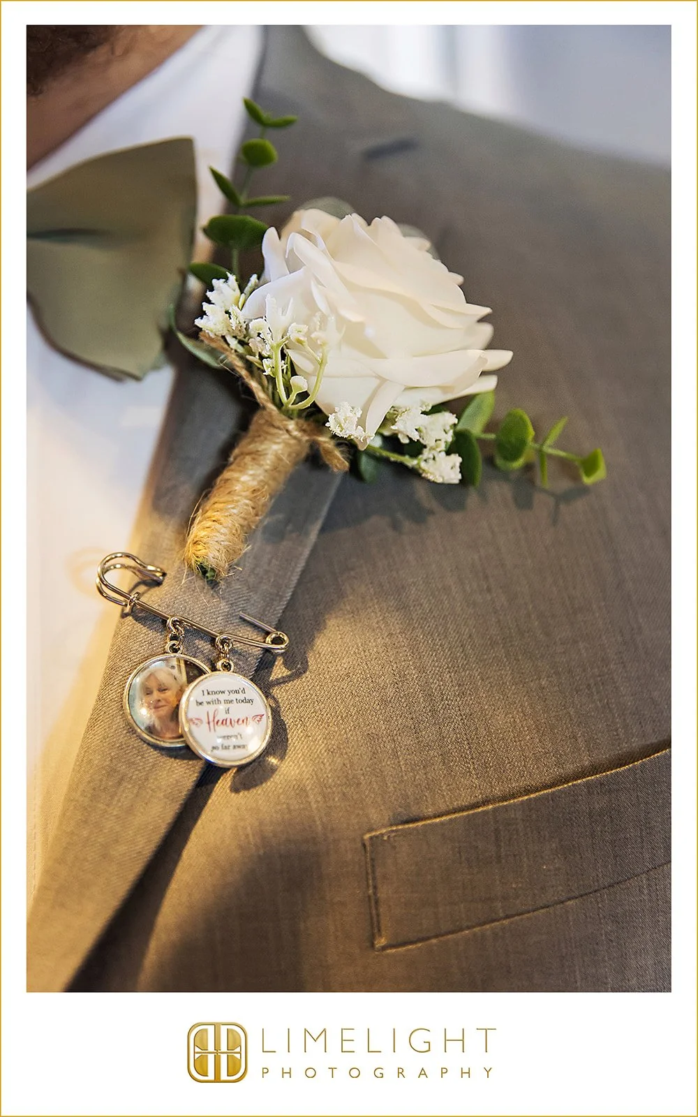 lexi-dylan-wedding-photography-yacht-starship-clearwater-florida5.jpg