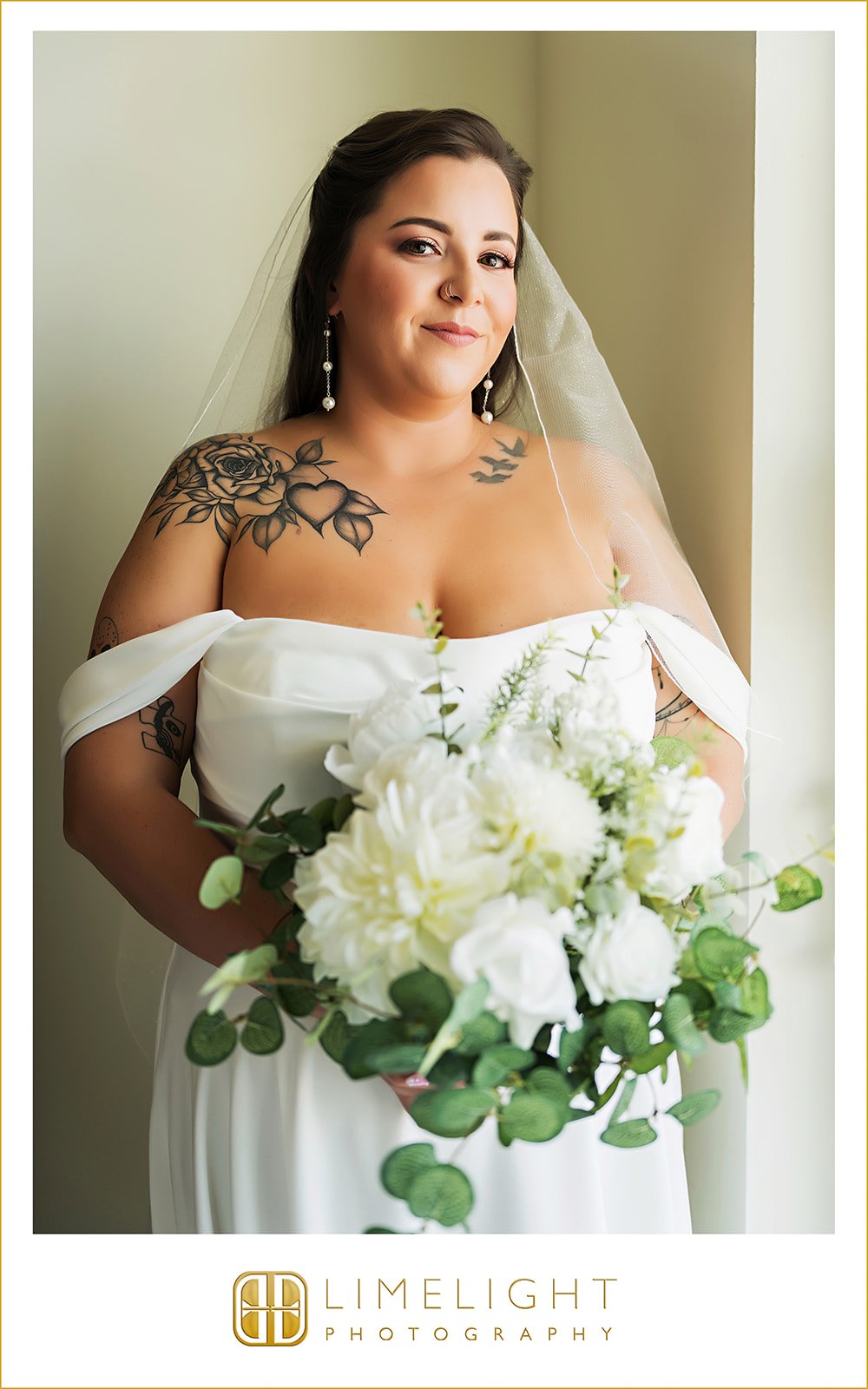 lexi-dylan-wedding-photography-yacht-starship-clearwater-florida6.jpg