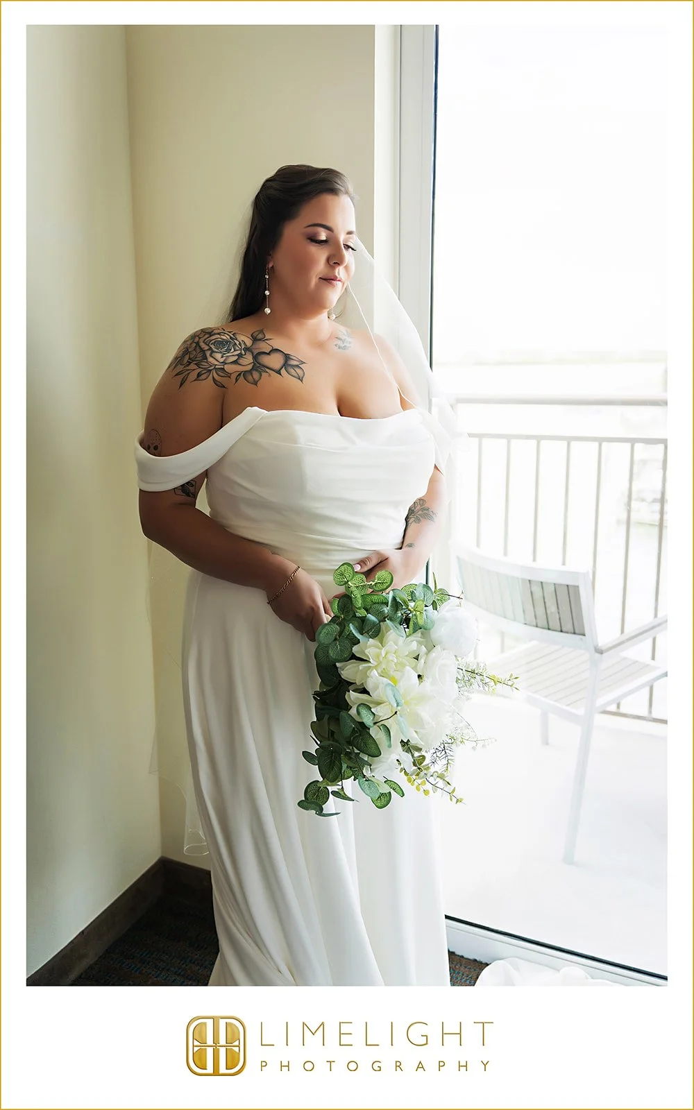 lexi-dylan-wedding-photography-yacht-starship-clearwater-florida7.jpg