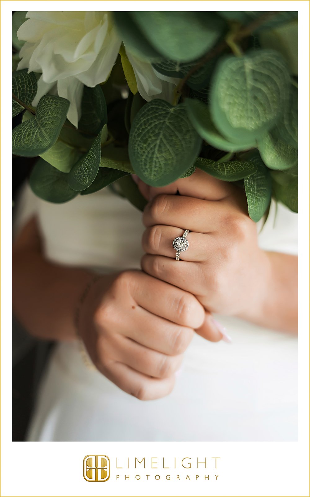 lexi-dylan-wedding-photography-yacht-starship-clearwater-florida8.jpg