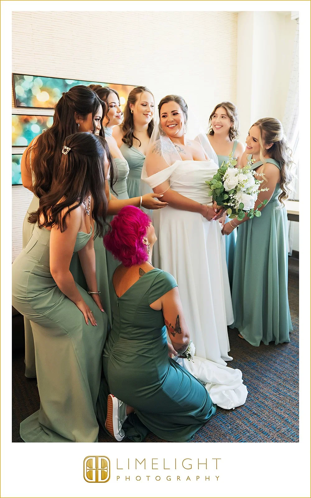lexi-dylan-wedding-photography-yacht-starship-clearwater-florida9.jpg