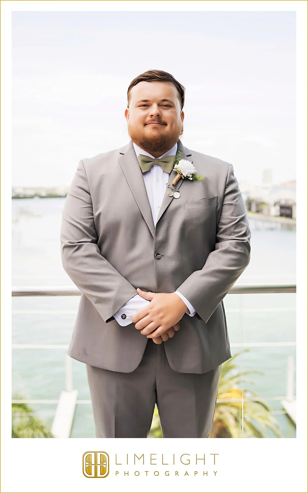lexi-dylan-wedding-photography-yacht-starship-clearwater-florida10.jpg