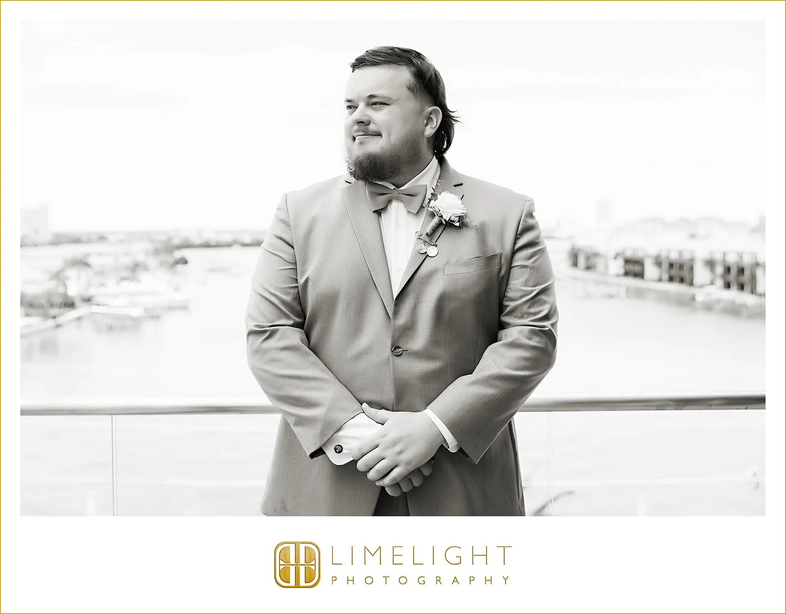 lexi-dylan-wedding-photography-yacht-starship-clearwater-florida11.jpg