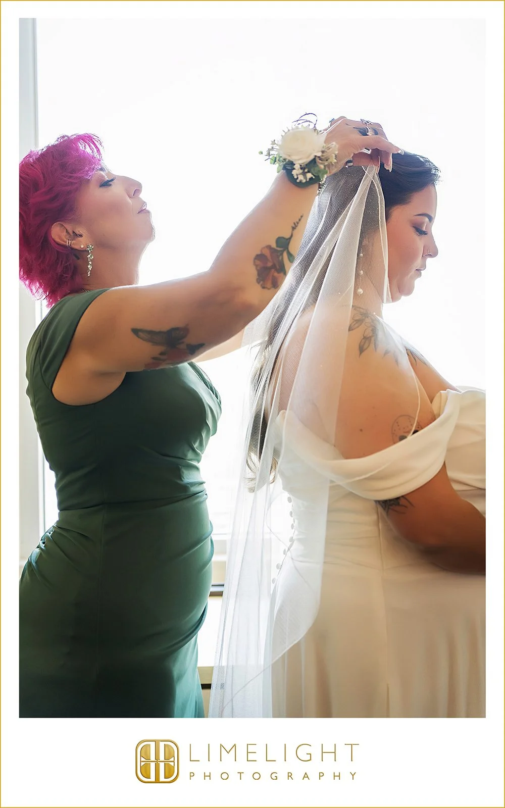 lexi-dylan-wedding-photography-yacht-starship-clearwater-florida12.jpg