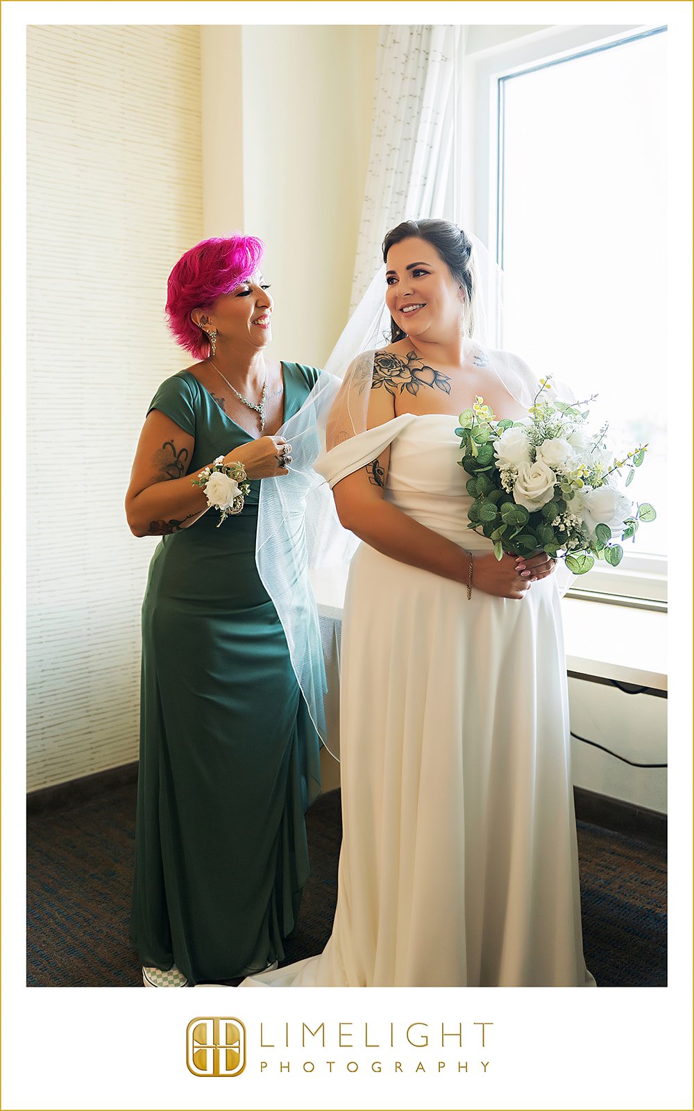 lexi-dylan-wedding-photography-yacht-starship-clearwater-florida13.jpg