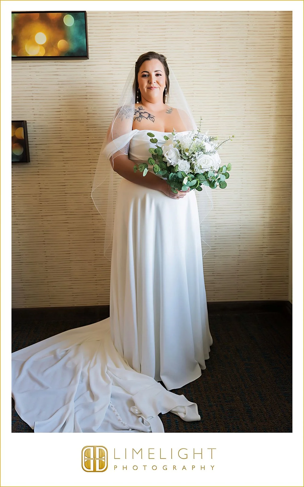 lexi-dylan-wedding-photography-yacht-starship-clearwater-florida14.jpg