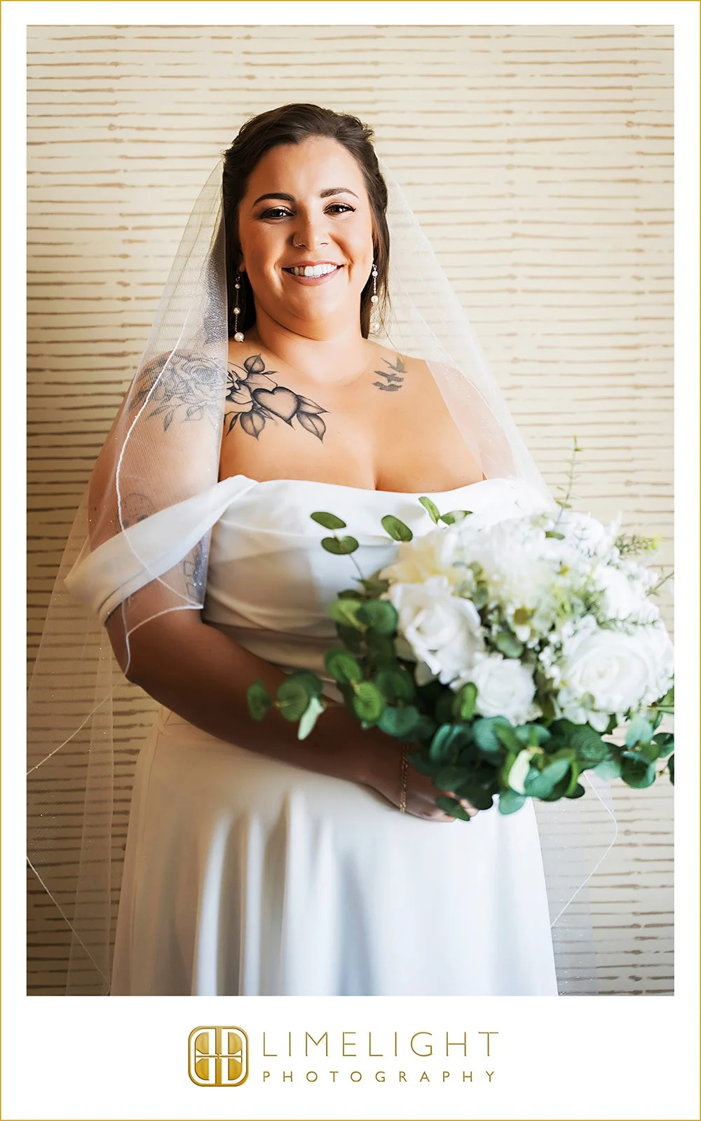 lexi-dylan-wedding-photography-yacht-starship-clearwater-florida15.jpg