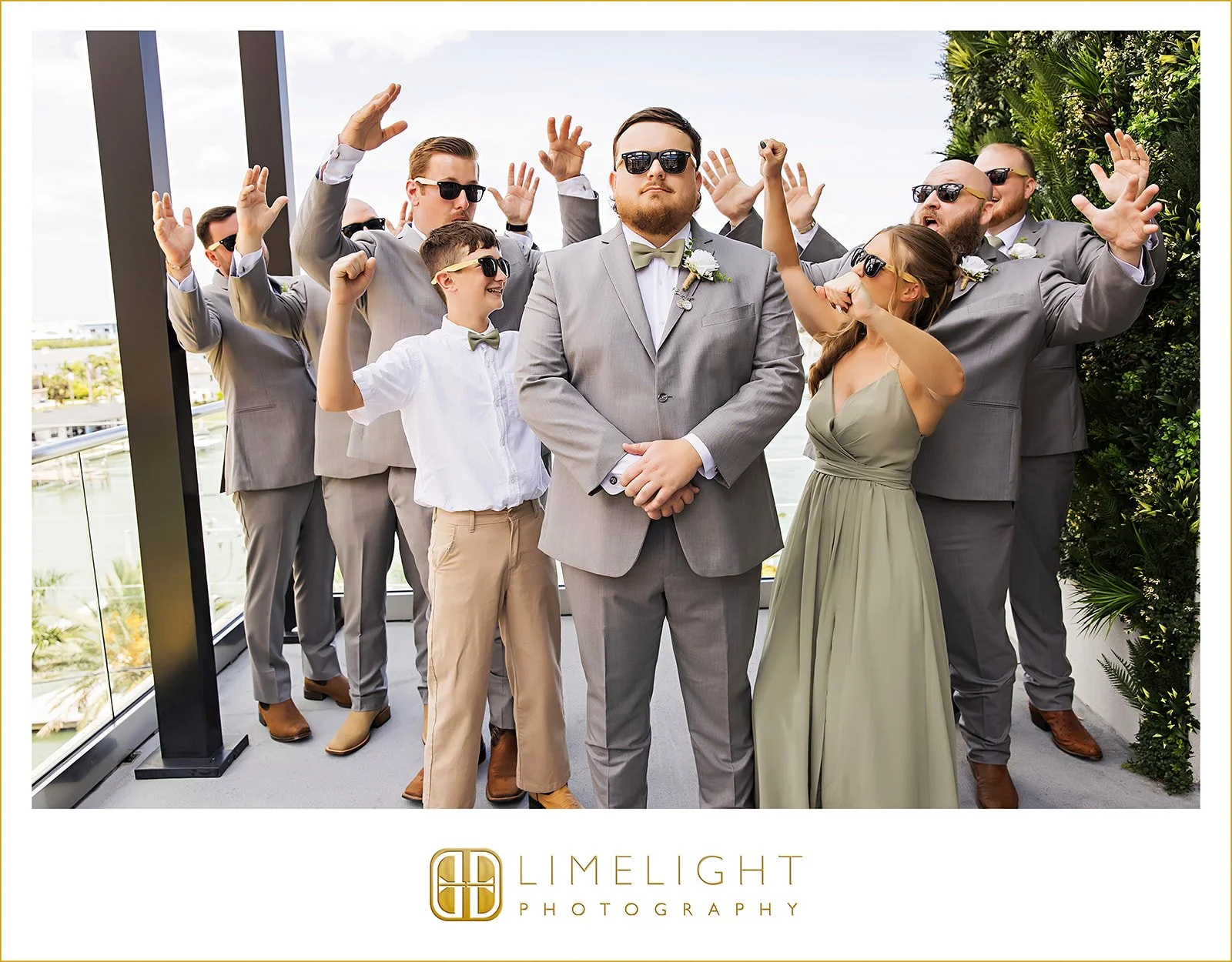 lexi-dylan-wedding-photography-yacht-starship-clearwater-florida16.jpg